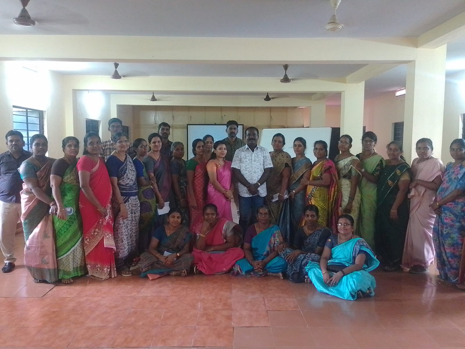 Youth Development